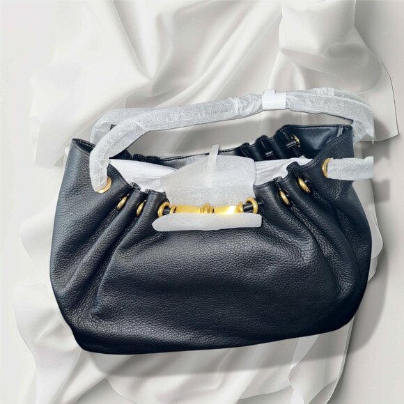 Donna Karan SEACLIFF TOTE - Picture 4 of 6